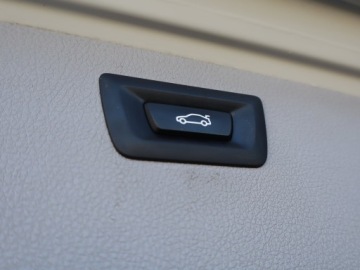 BMW Seria 3 F30-F31-F34 Gran Turismo Facelifting 2.0 330i 252KM 2019 BMW 3 330 i, Salon Polska, Serwis ASO, Automat, zdjęcie 17