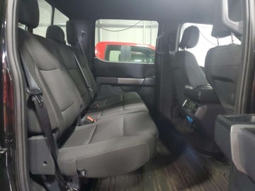 Ford 2025 Ford F150 XLT 2025 2.7l 2.7 Benzyna 325KM, zdjęcie 10