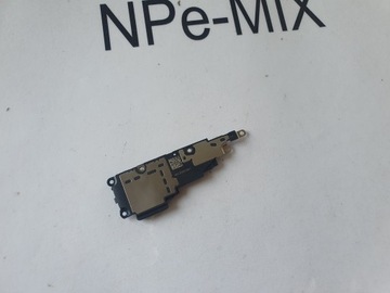 buzzer głośnik Oppo Reno 4 Lite