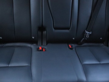 Mitsubishi Eclipse Cross SUV PHEV 2.4 188KM 2022 Mitsubishi Eclipse Cross Plug-in-Hybrid, zdjęcie 9