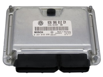 BOSCH 038906012EM 0281010690