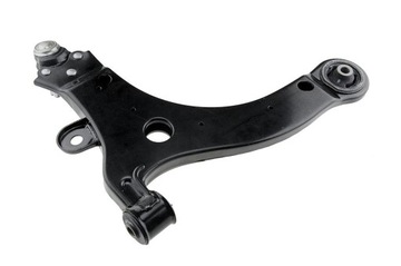 ZWD-CH-036 NTY ПЕРЕДНИЙ РЫЧАГ NTY