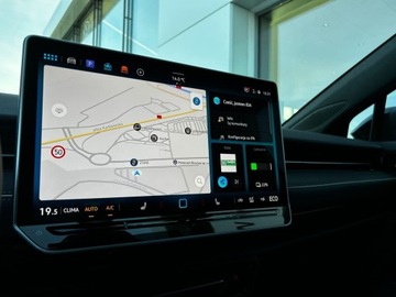 Volkswagen 2025 Volkswagen ID.7 Tourer Pro S 286 KM, zdjęcie 12