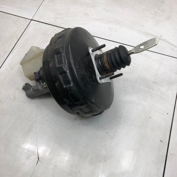 SERWO HAMULCOWE XC90 I S60 I S80 I XC70 II V70 II