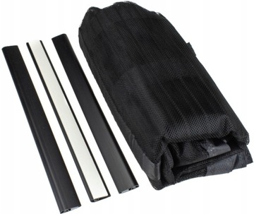 БОЛЬШАЯ ДВЕРНАЯ СЕТКА МАГНИТНАЯ МОСКВНАЯ СЕТКА 1мx220