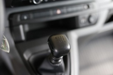 Toyota 2022 Toyota Proace Verso Kombi 2.0 D-4D Long 2,8t 2.0 Diesel 145KM, zdjęcie 23