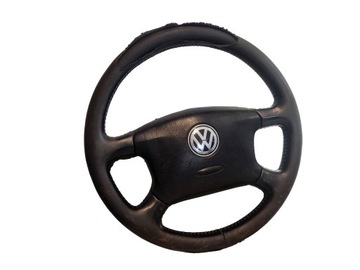 VOLANT AIRBAG VOLKSWAGEN SHARAN I DO LEMOVAT 2002R