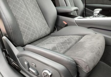 Audi A5 F5 RS5 Sportback 2.9 TFSI 450KM 2020 Audi RS5 Sportback RS5, Zarejestrowany, Niski przebieg16 tys, FULL Opcj ,z, zdjęcie 25