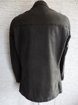 КУРТКА CAMEL ACTIVE, размер 48