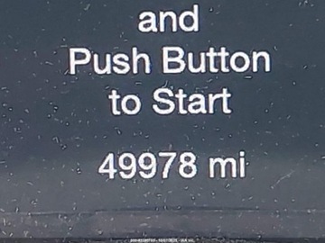 Jeep Grand Cherokee IV 2022 Jeep Grand Cherokee Laredo X 2022 3.6l 3.6 Benzyna 293KM, zdjęcie 11