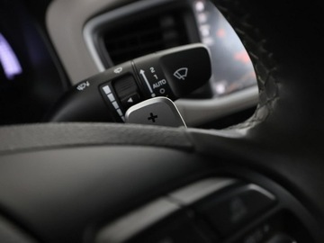 Hyundai IONIQ Hatchback 1.6 GDi 141KM 2019 Hyundai IONIQ Executive HEV skóra navi kamera ACC, zdjęcie 33