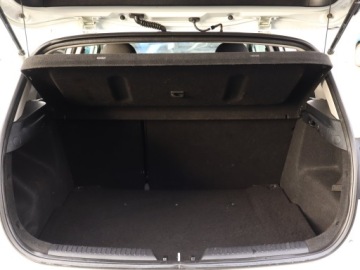 Kia Ceed I Hatchback 5d Facelifting 1.6 CRDi VGT 128KM 2012 Kia Ceed 1.6 CRDi, Klima, Klimatronic, Tempomat, zdjęcie 12