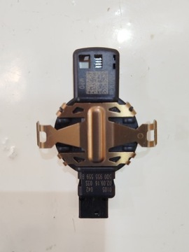 SENZOR SENSOR DEŠTĚ VW PASSAT B8 5Q0955559B