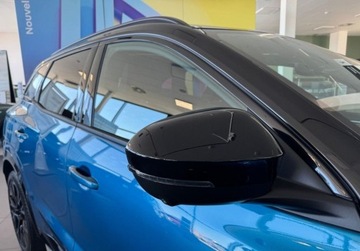 Renault Austral 1.2  E-Tech Full Hybrid 200KM 2025 Renault Austral GDYNIA esprit Alpine E-Tech full hybrid 200 g.2025 1.2, zdjęcie 3