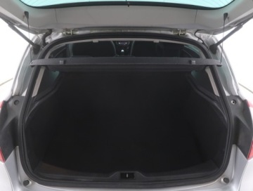 Renault Megane III Hatchback 1.4 16v TCe 130KM 2009 Renault Megane 1.4 TCe, Klima, Klimatronic, zdjęcie 13