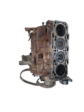 OPEL COMBO D 1.6 M-JET 263A8000 BLOK SPODEK MOTORU