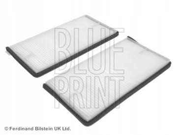 BLUE PRINT FILTR KABINY