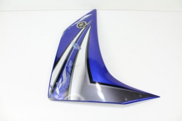 YAMAHA YZF-R1 RN19 07-08 ОБТЕКАТЕЛЬ ПРАВАЯ СТОРОНА