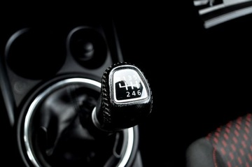 Mitsubishi ASX I SUV Facelifting 2016 1.6 114KM 2018 Mitsubishi ASX 1.6 HDI 116 KM Lift Navi Klima, zdjęcie 28