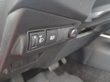 Toyota Corolla Cross 2022 Toyota Corolla Cross 2.0 Hybrid Comfort 2.0 Hybrid, zdjęcie 23