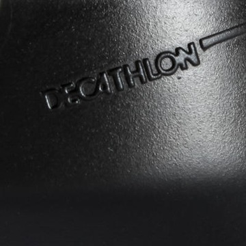 Тормозной палец Oxelo для детских роликовых коньков FIT 3 и FIT 5.