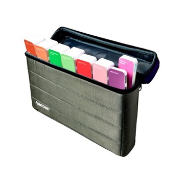 Wzorniki Pantone Portable Guide Studio edycja 2023