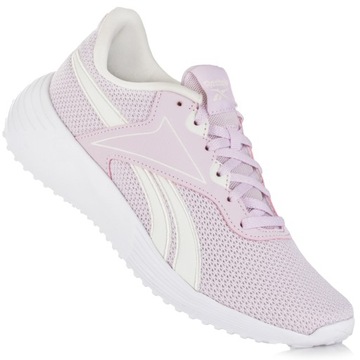 Buty sportowe, damskie Reebok LITE 3.0 GZ0241