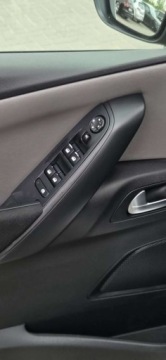 Citroen C4 Picasso II 2013 Citroen C4 Picasso 1.6 HDI Automat Led Kamera PdC Import Raty Oplaty, zdjęcie 19