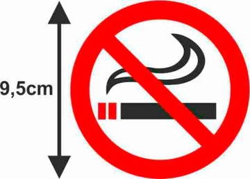 НАКЛЕЙКИ, набор дальнобойщик, новый!!!