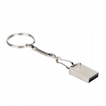PENDRIVE ULTRA USB 2.0 FLASH DRIVE 1GB