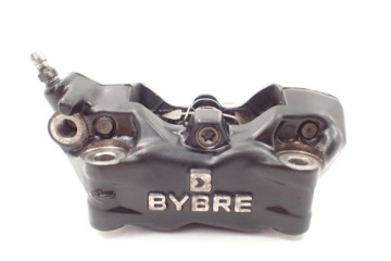 KTM Duke 125 17-19 Zacisk hamulcowy [L] przód