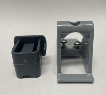 Element łączący do raftera markizy F45S - Fiamma