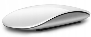 МЫШЬ BLUETOOTH ДЛЯ APPLE MAC MACBOOK IPAD IPHONE
