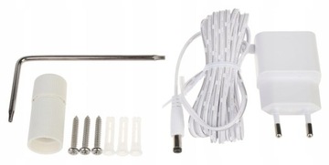 IP-КАМЕРА DAHUA IPC-HFW1430DS-SAW-0280B