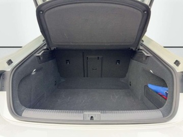 Volkswagen Arteon Shooting Brake R 2.0 TSI 320KM 2022 Volkswagen Arteon 2.0TSI 320KM R DSG FV23 Keyless Panorama Cockpit Pro, zdjęcie 14