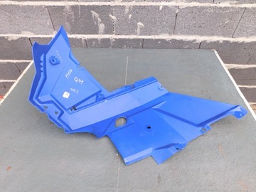 POLARIS RZR 1000 XP БОКОВОЕ КРЫЛО ПРАВОЕ