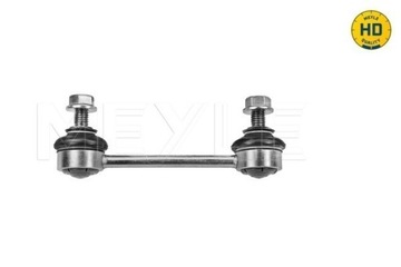 MEYLE ŁĄCZNIK STAB. VOLVO T. S60/80