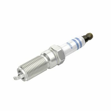 Świeca zapłonowa Platinum 0 242 229 739