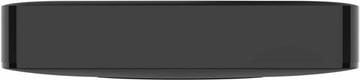 Odtwarzacz multimedialny BLAUPUNKT B-Stream Box