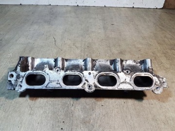 KOLEKTOR SACÍ/ZBĚRNÉ RENAULT ESPACE III 2.0 16V