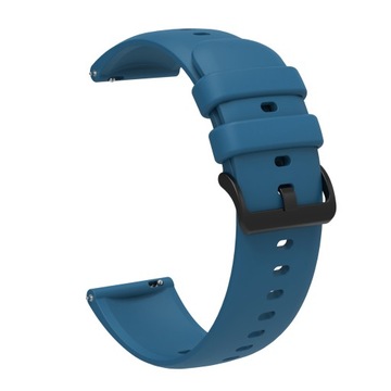 РЕМЕНЬ ДЛЯ HUAWEI WATCH GT/GT2 46MM/ACTIVE + ЦВЕТА