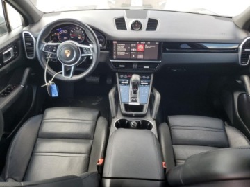Porsche Cayenne III 2020 Porsche Cayenne 2020 3.0l 3.0 Benzyna 335KM, zdjęcie 8