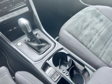 Volkswagen Touran III 1.5 TSI EVO 150KM 2024 Volkswagen Touran Special Edition 1.5 TSI EVO 150, zdjęcie 18