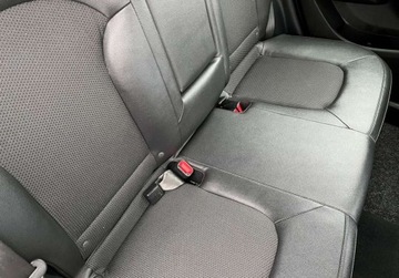 Hyundai ix35 SUV Facelifting 1.6 GDI 135KM 2015 Hyundai ix35 1.6 Benzyna 135KM, zdjęcie 31