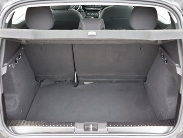 Dacia Logan III 2022 Dacia Sandero 1.0 TCe, Salon Polska, zdjęcie 13