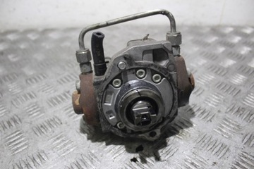 POMPA WTRYSKOWA TOYOTA COROLLA X E15 2.0D4D