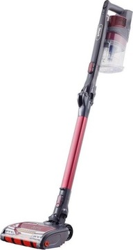 ODKURZACZ PIONOWY SHARK IZ251EUT TRUE PET x2 AKU