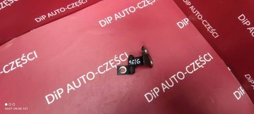 M616 VOLKSWAGEN PASSAT B6 3C0831402 PANT HORNÍ DVEŘE