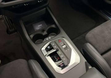 BMW Seria 2 G42-U06 Active Tourer 2.0 218d 150KM 2025 BMW Seria 2 Shadow Line l Adaptacyjny LED l Pakiet M PRO 2.0 Diesel 150KM, zdjęcie 15