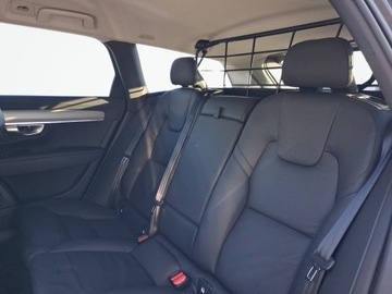 Volvo V90 II Plug-In Facelifting 2.0 T6 Plug-In Hybrid 350KM 2024 Volvo V90 Volvo V90 T6 253KM+145KM AWD Plug-In Hyb, zdjęcie 18